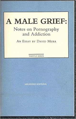 Addiction | Teen Essay About abuse, depression, drugs